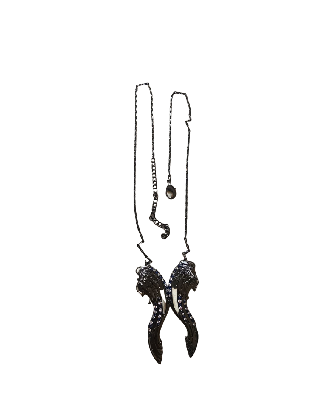 ALA NIOL NECKPIECE