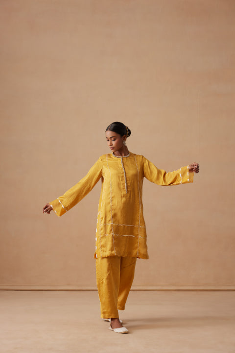 Noor Set