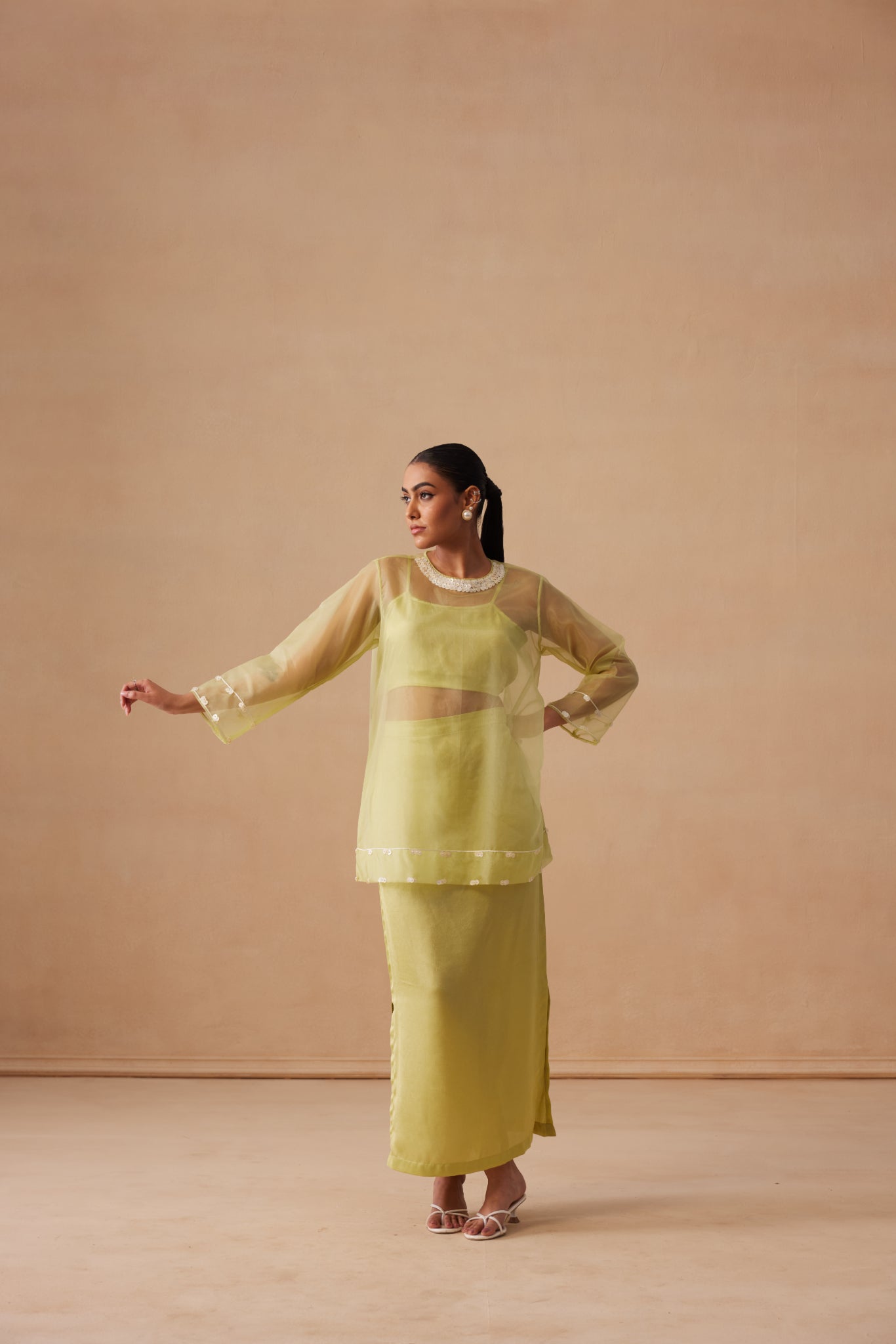 Elira Set