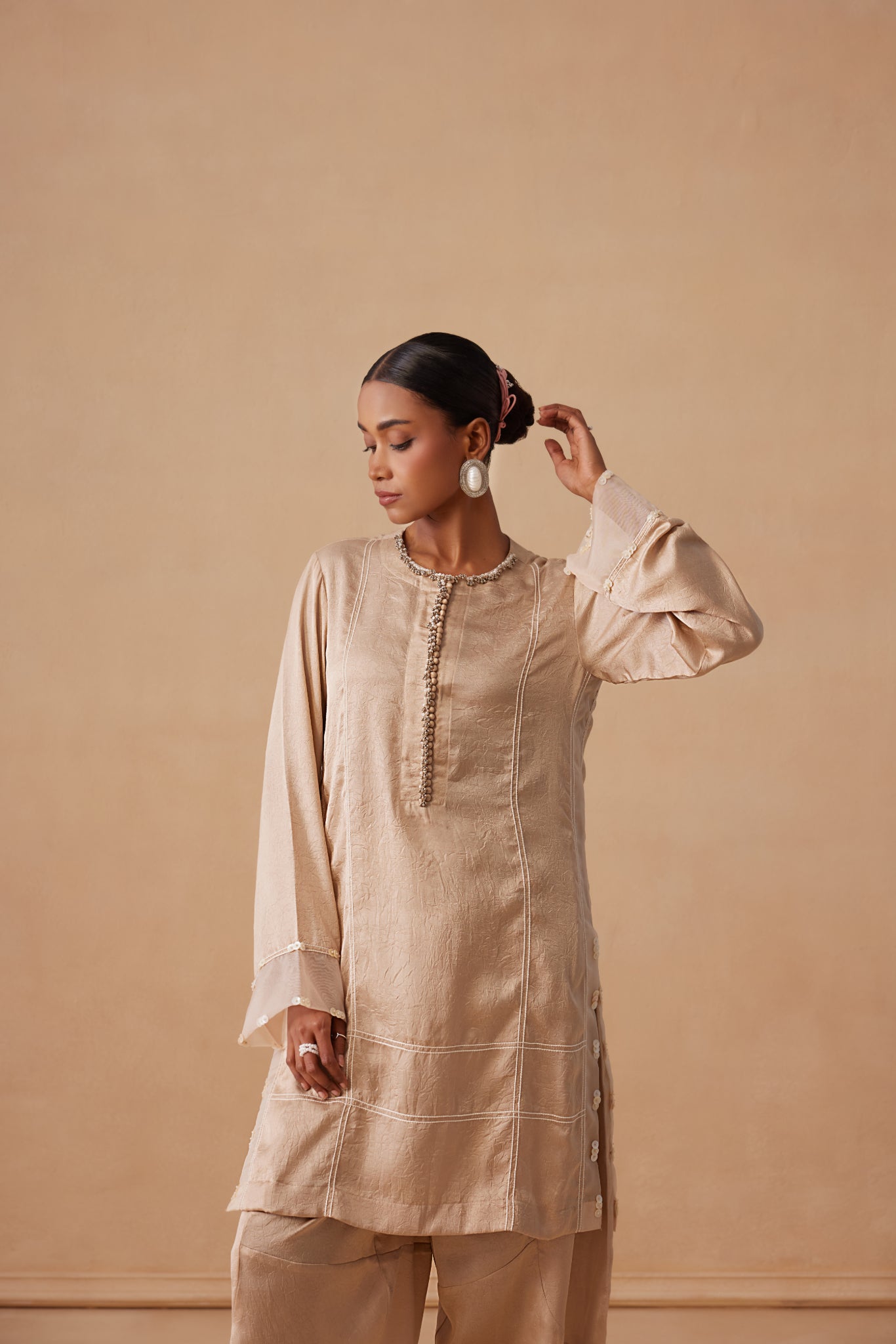 Noor Set