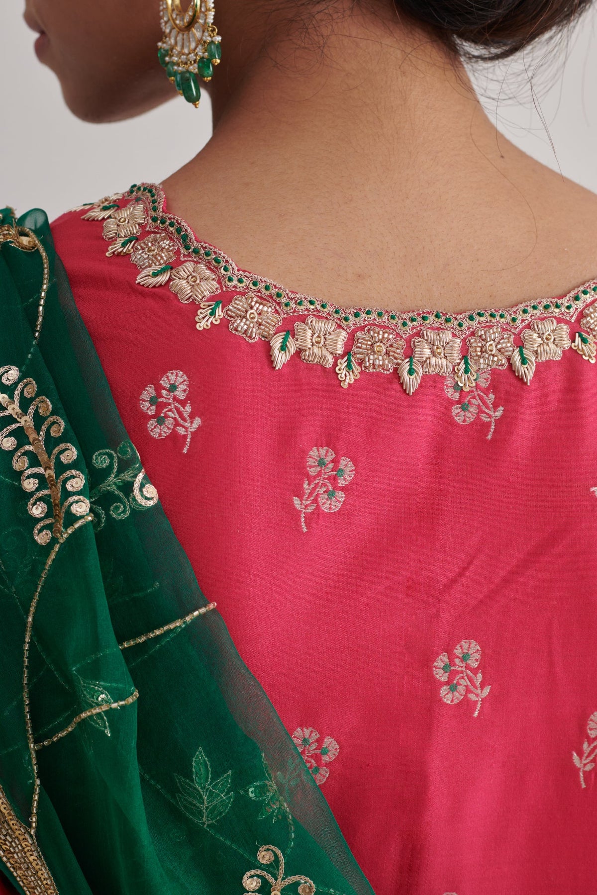 RASIYA & MISRI
