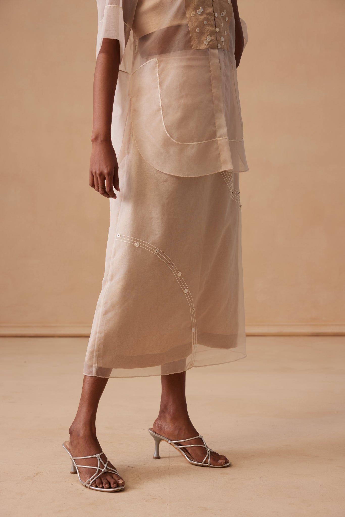 Saira Set