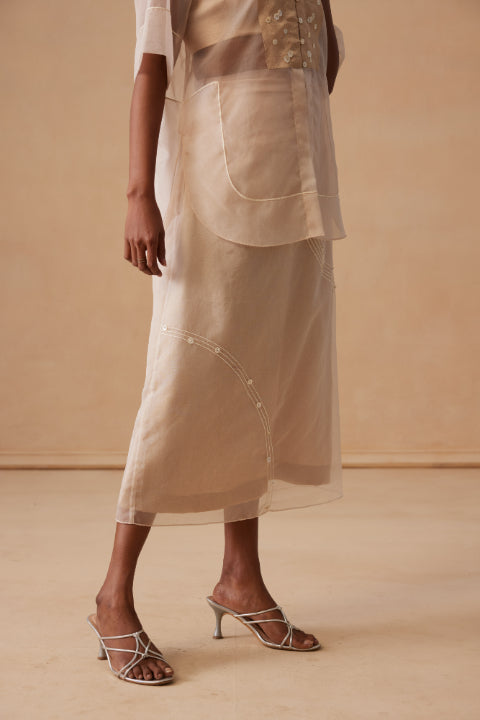 Saira Set