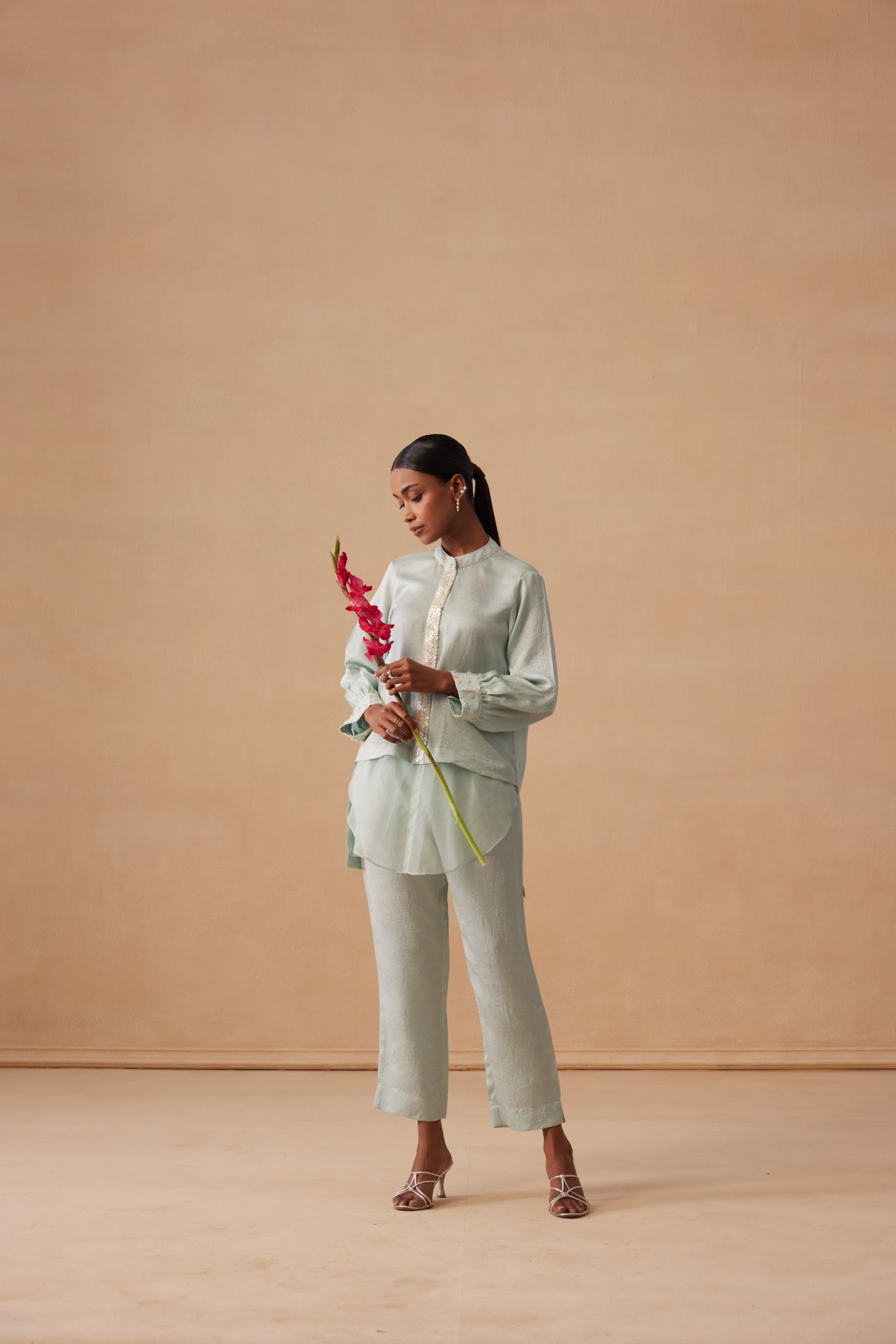 Aira Set
