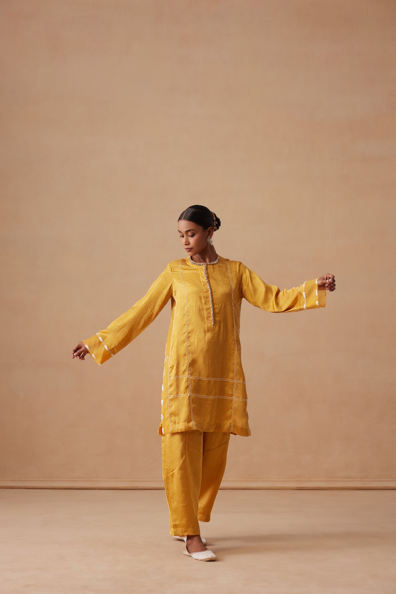 Noor Set