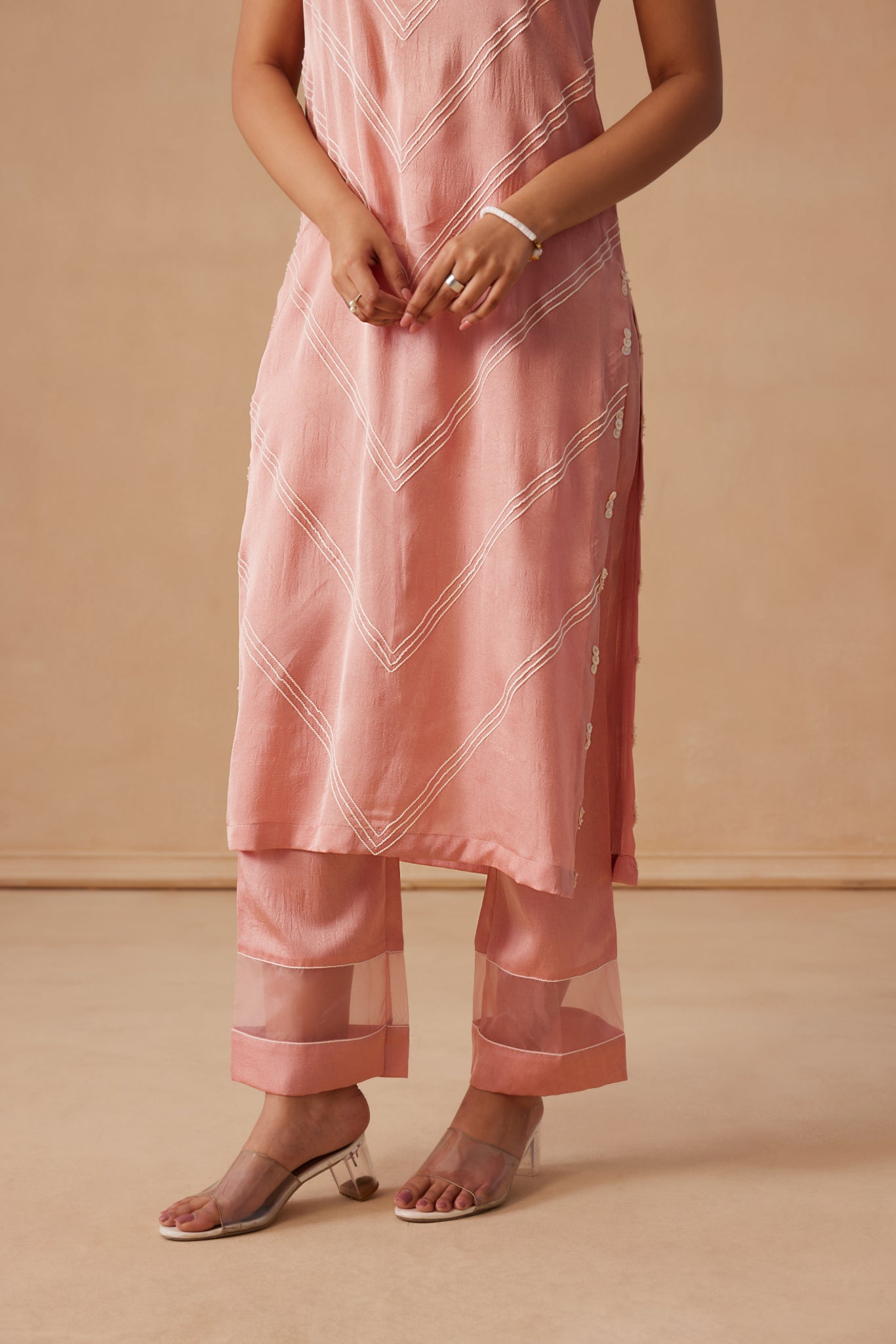 Abeer Set