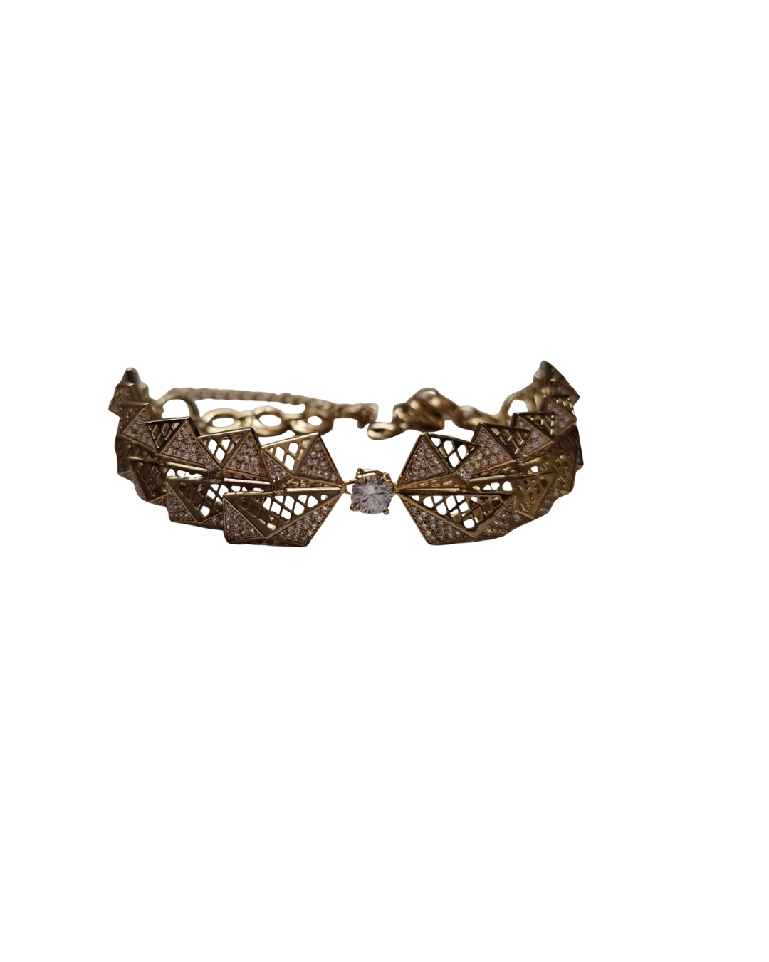 ALA RETO BRACELET