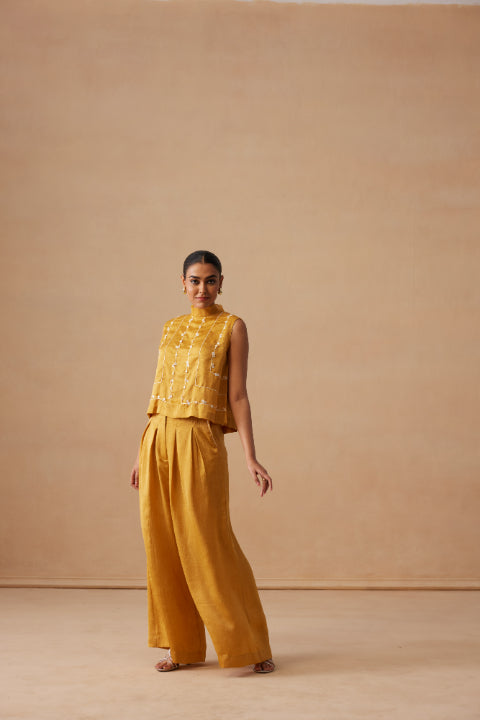 Mysa Set
