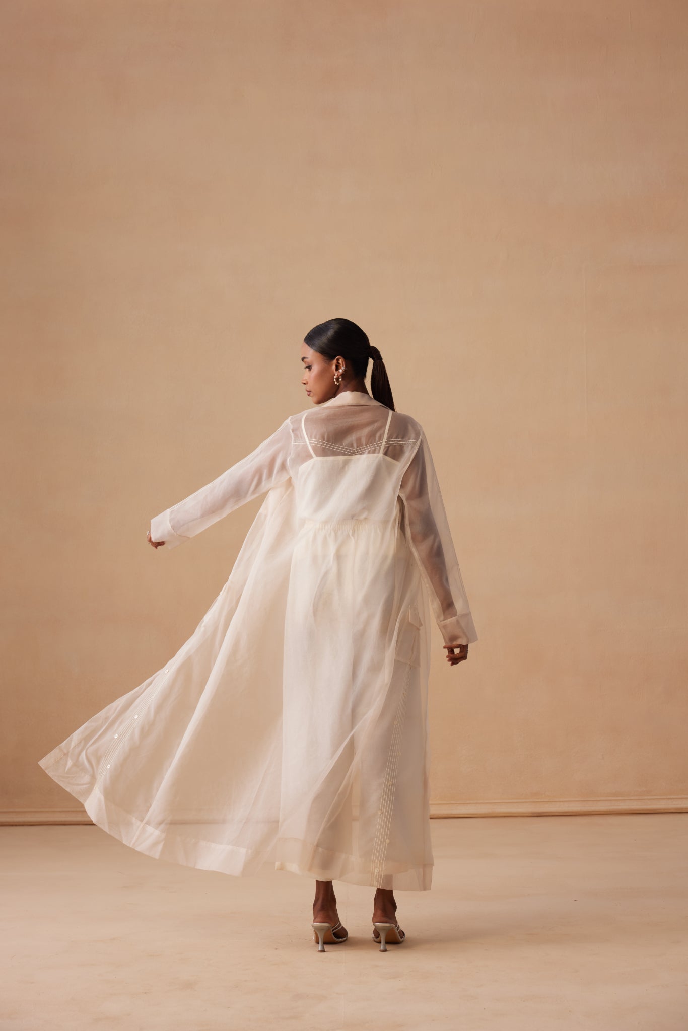 Sereen Set