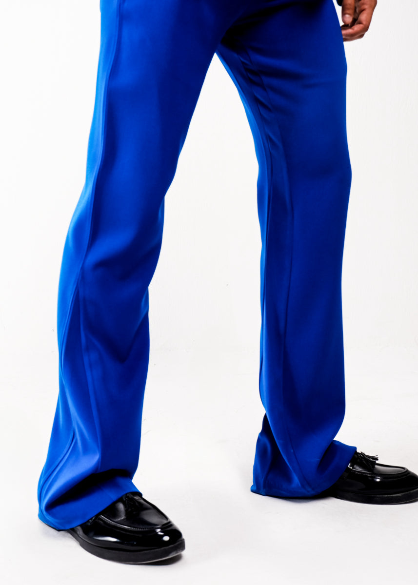 CELESTIAL DRIFT TROUSER