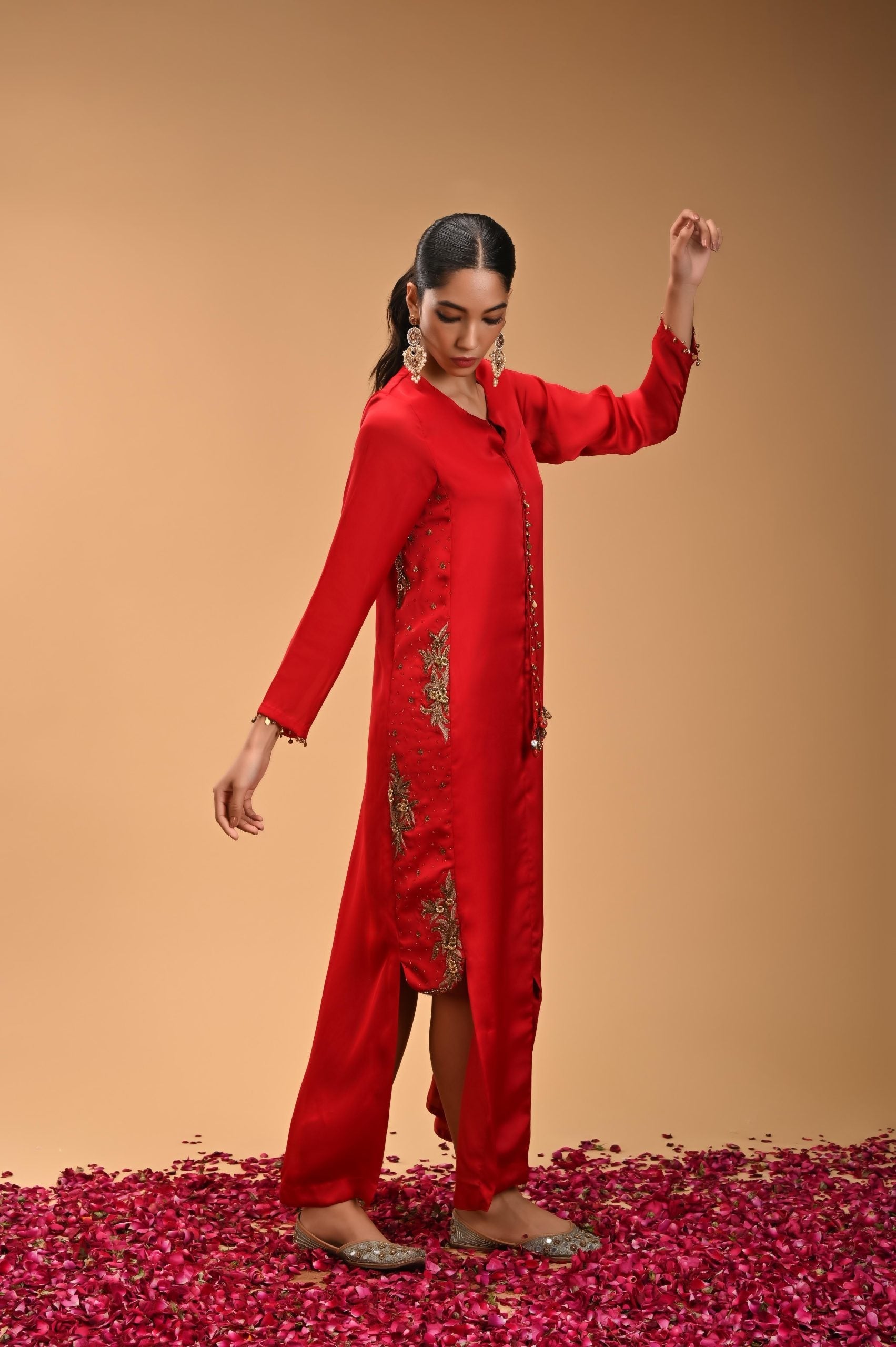 Matsya (Full Set)