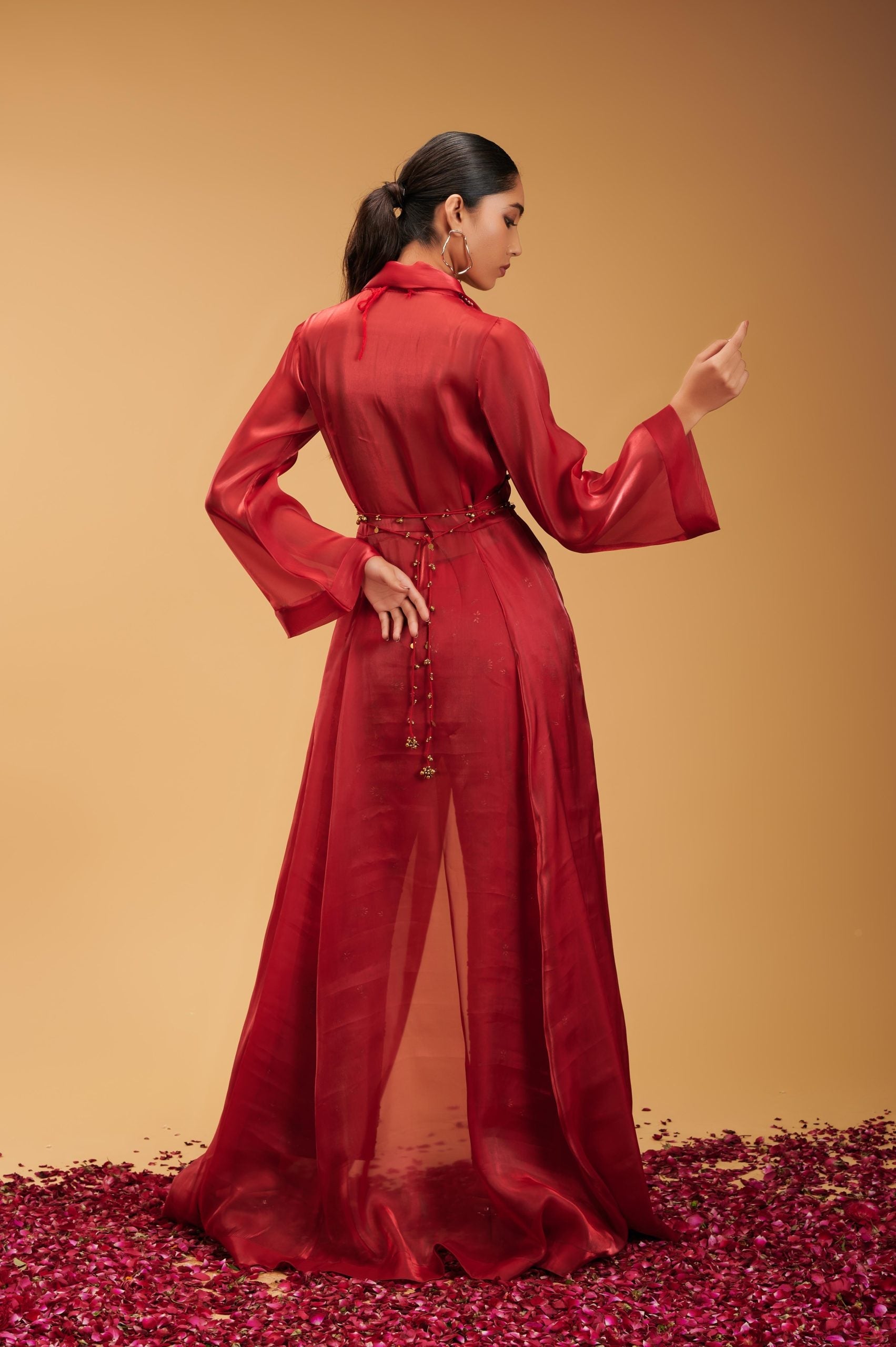Pathakam (Full Set)