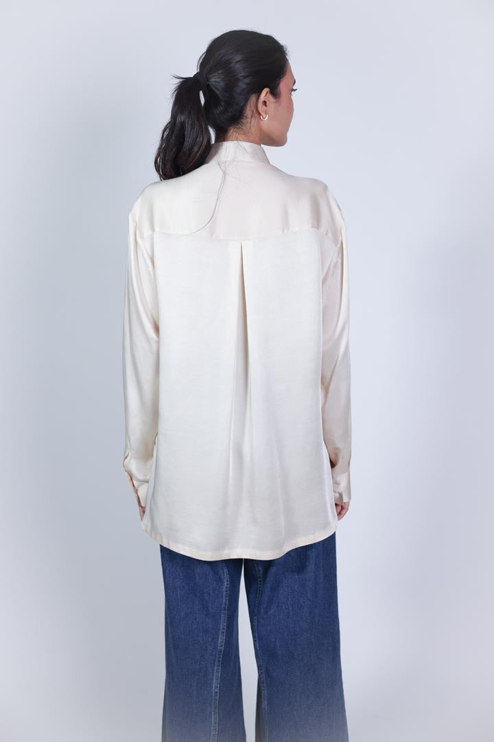 Post Box Shirt