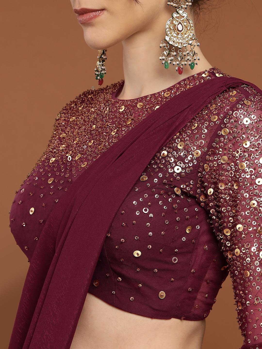 Sumedha