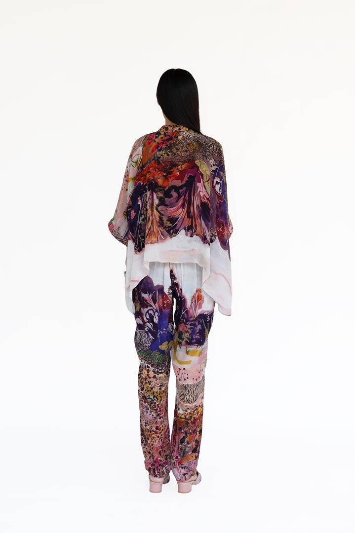 ROSEMARY AMKA171