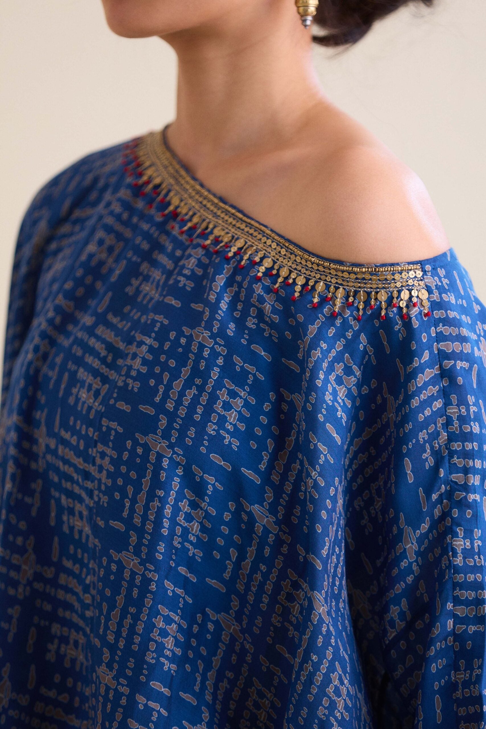 Kasturi SetW5BLMSPRCSKS-01