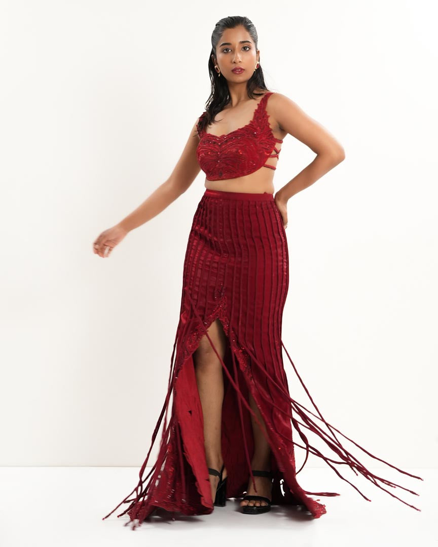 Laal Noor