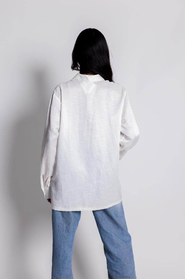 calendar shirt