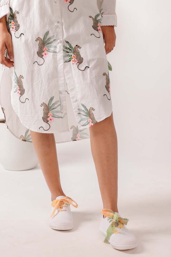 DRESSNK-CT-DR-02-RS-S-25