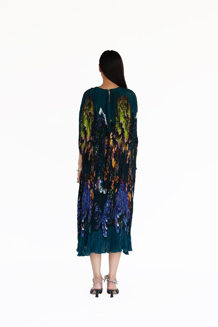 BLOOM AMKA173