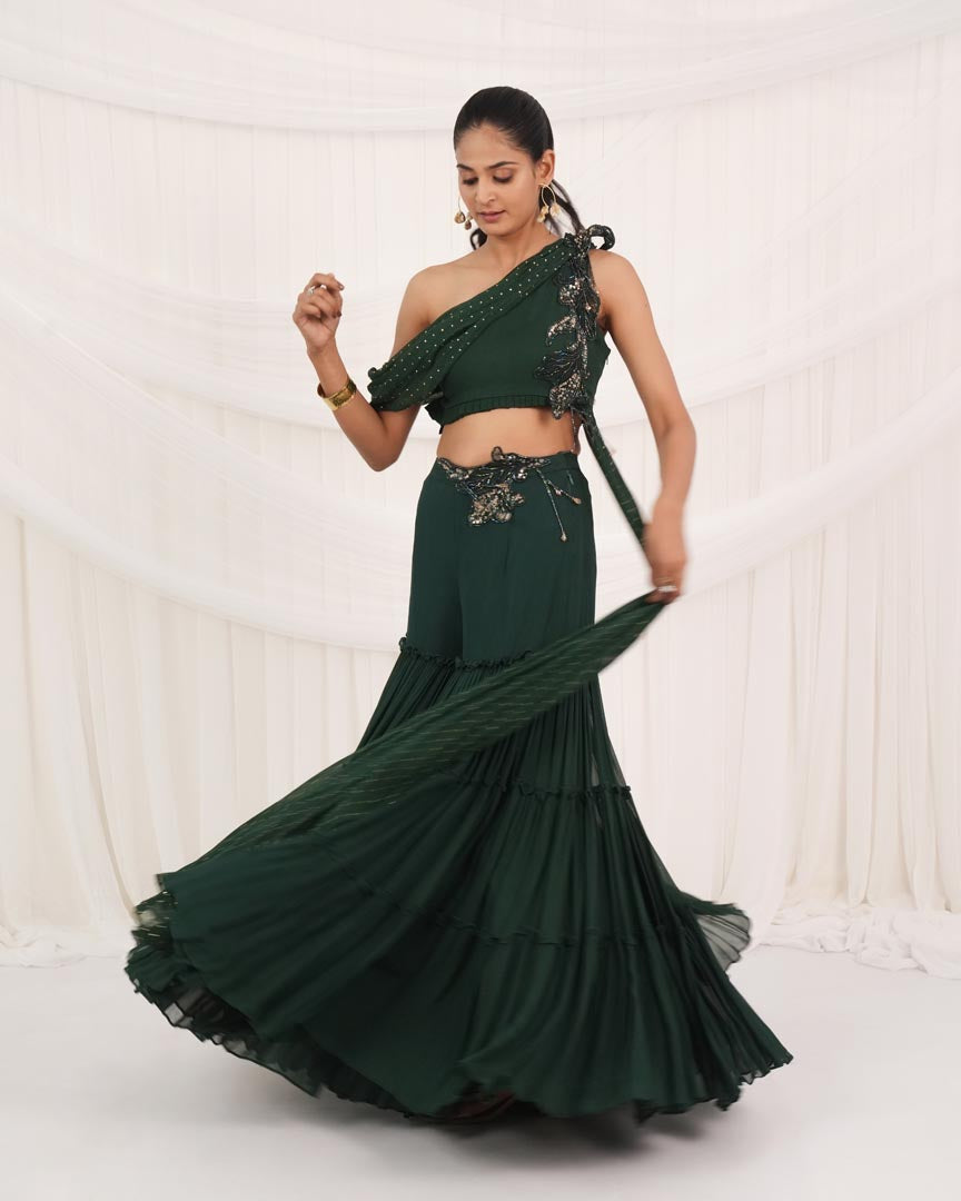 Aranya