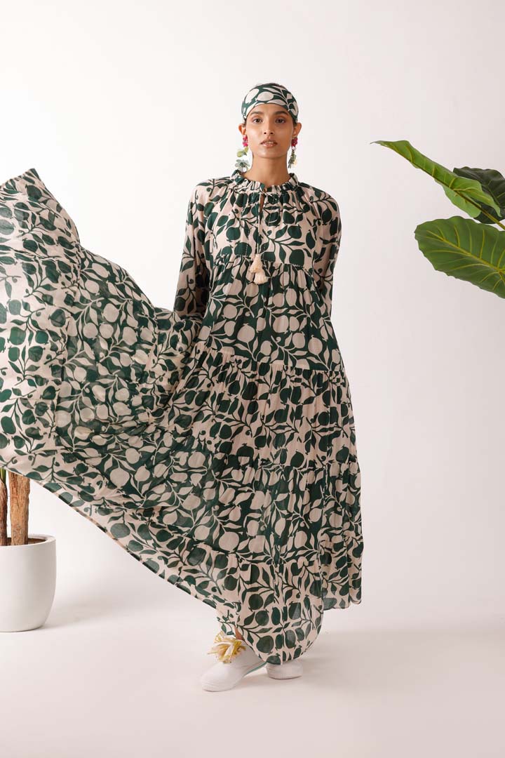 DRESSNK-PG-DR-01-RS-S-25