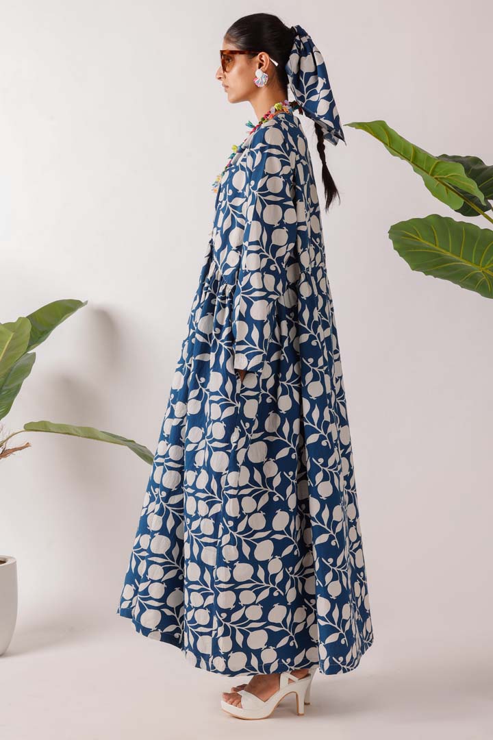 DRESSNK-PG-DR-04-RS-S-25