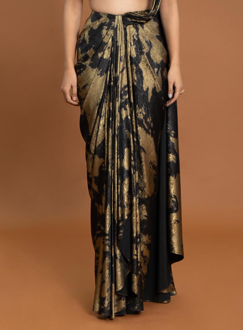 Ira Saree