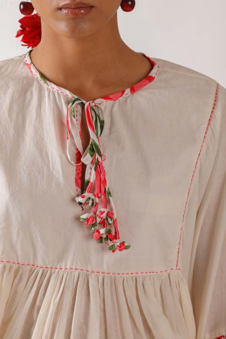 TOP  NK-PG-T-01-RS-S-25