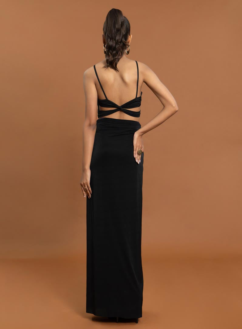 Mia Drape