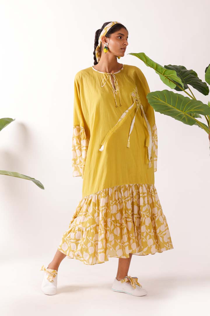 DRESSNK-PG-DR-07-RS-S-25