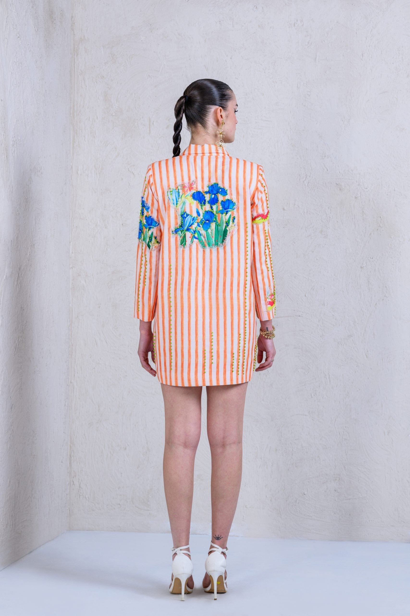 Image of Dress