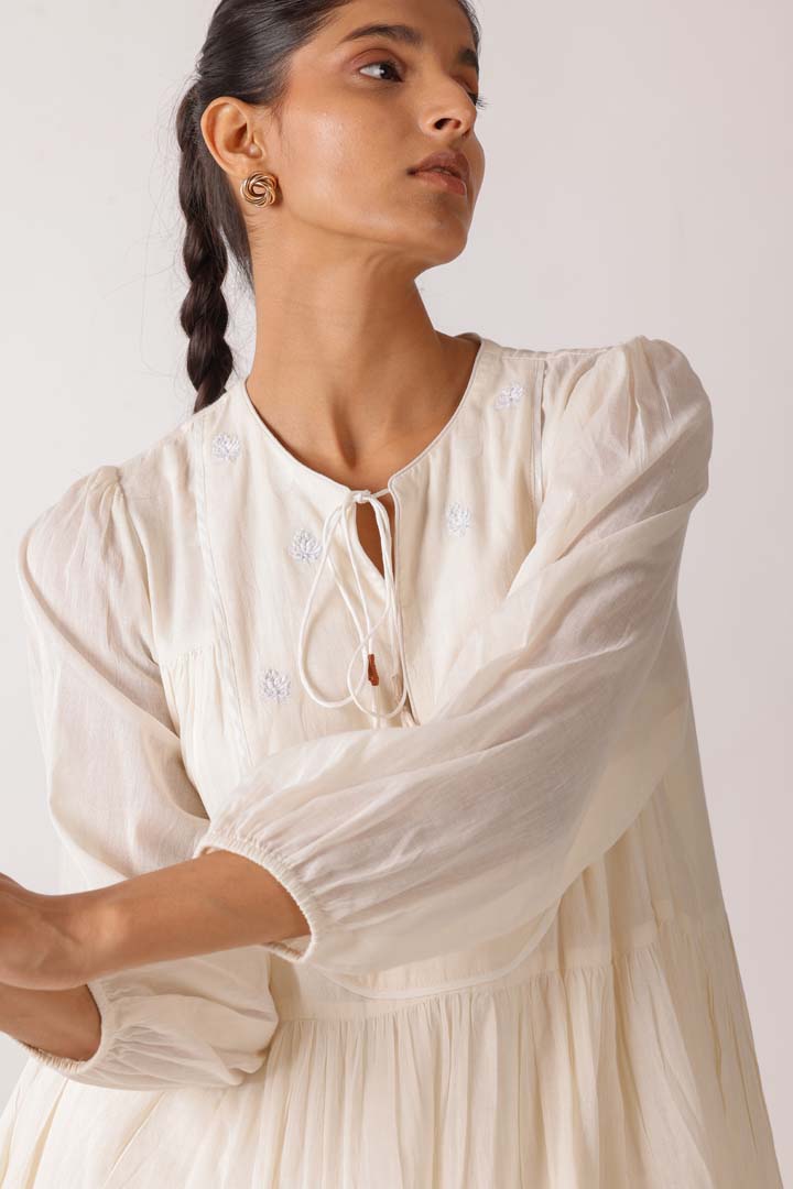 DRESSNK-JD-DRE-03-RS-S-25