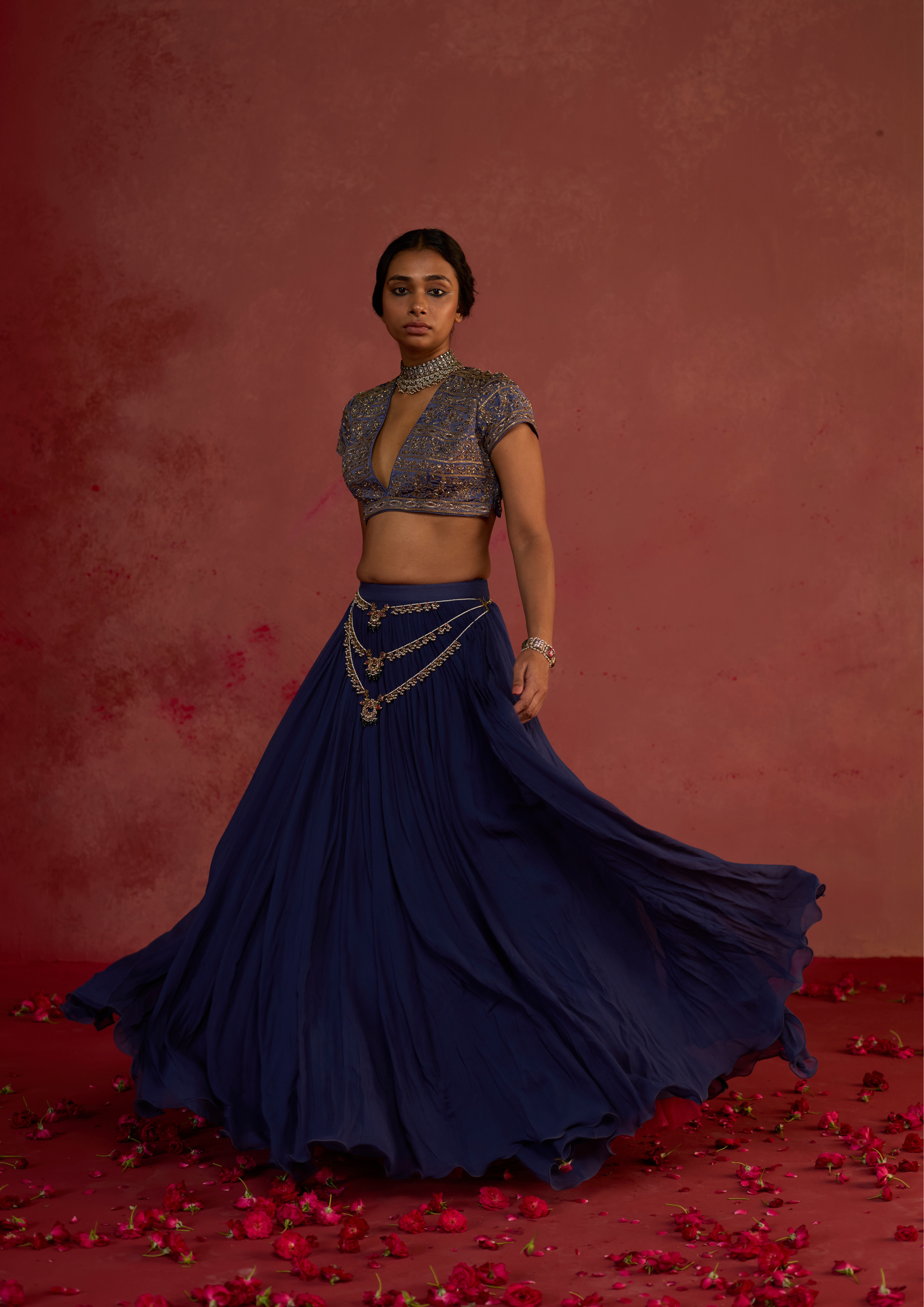 Naitra Gulnaar