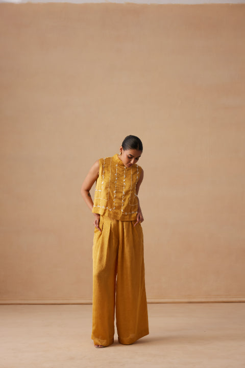 Mysa Set