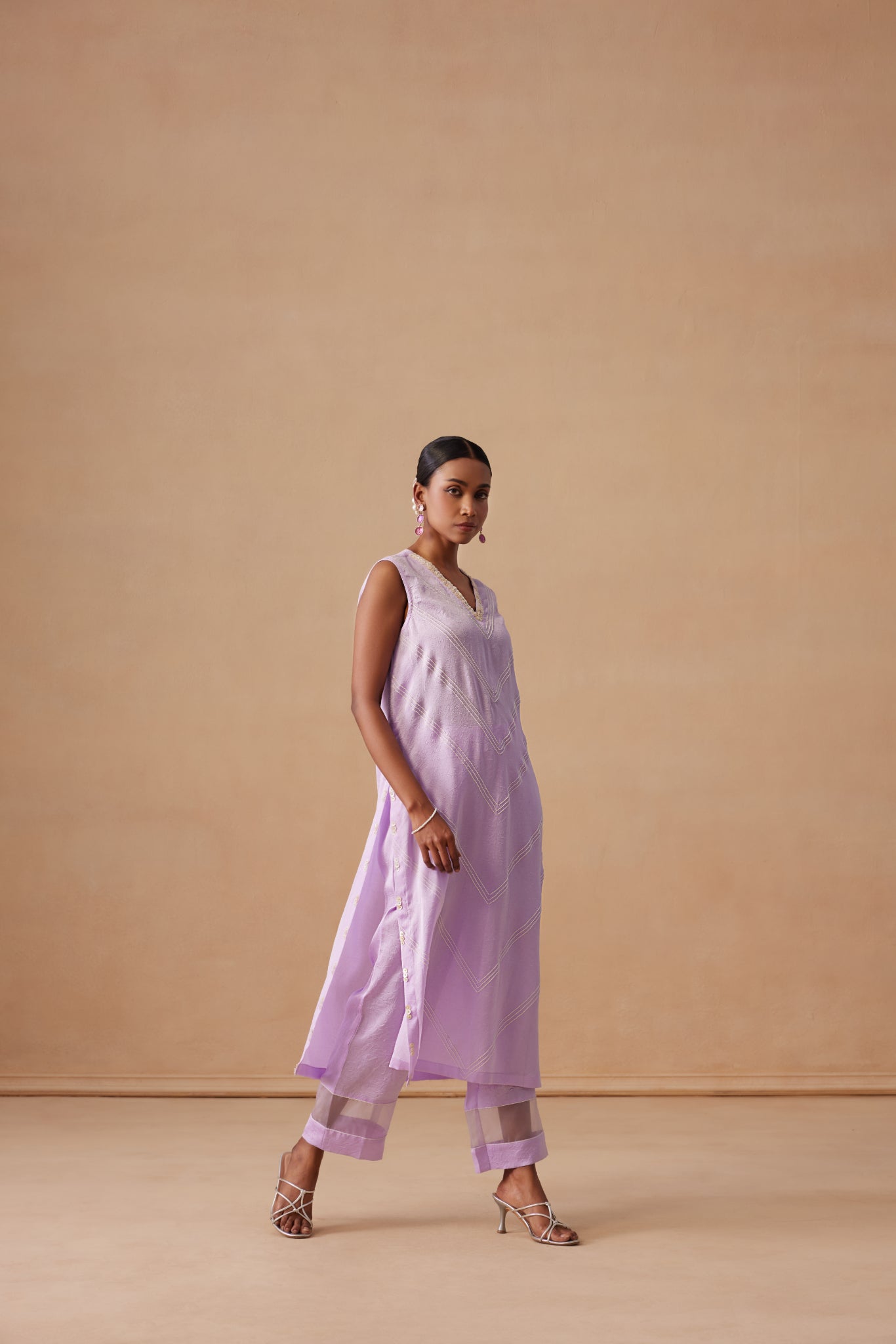 Abeer Set