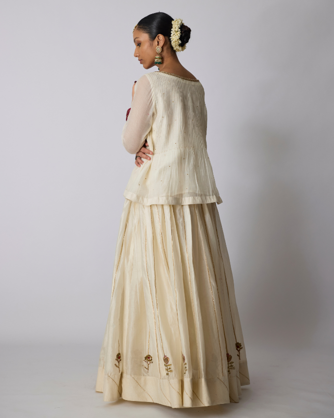PAYAL