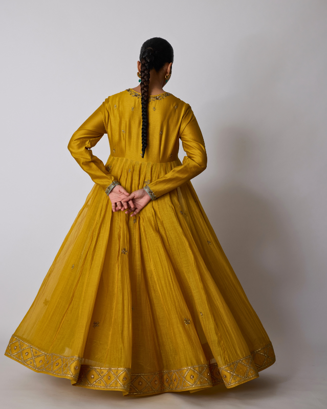 INDU