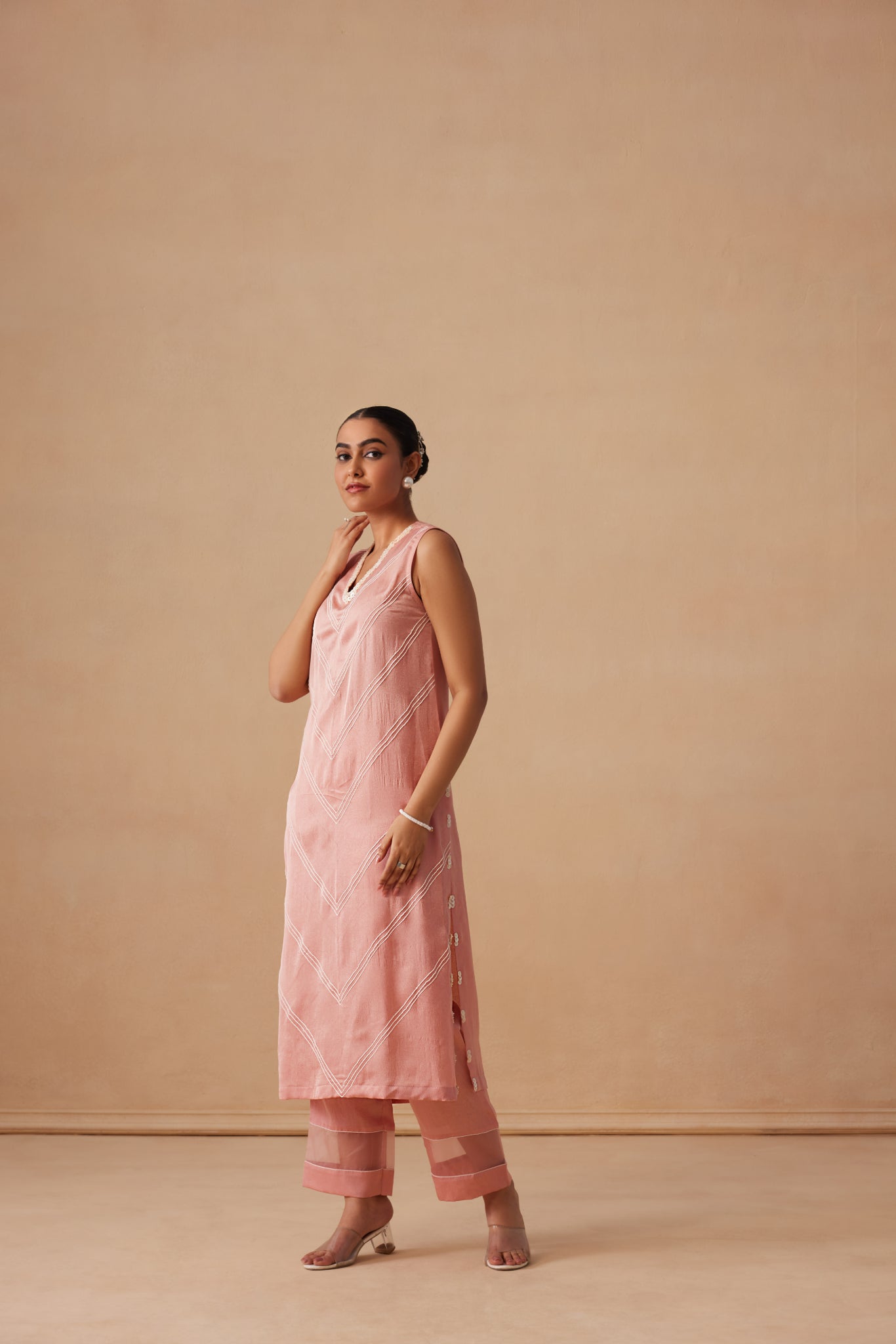 Abeer Set
