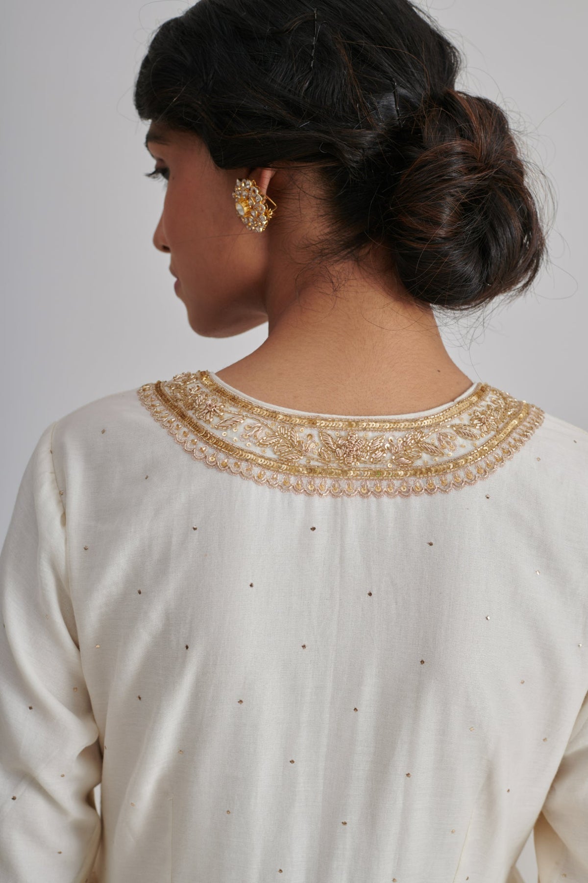 BHAYLI & AHANA