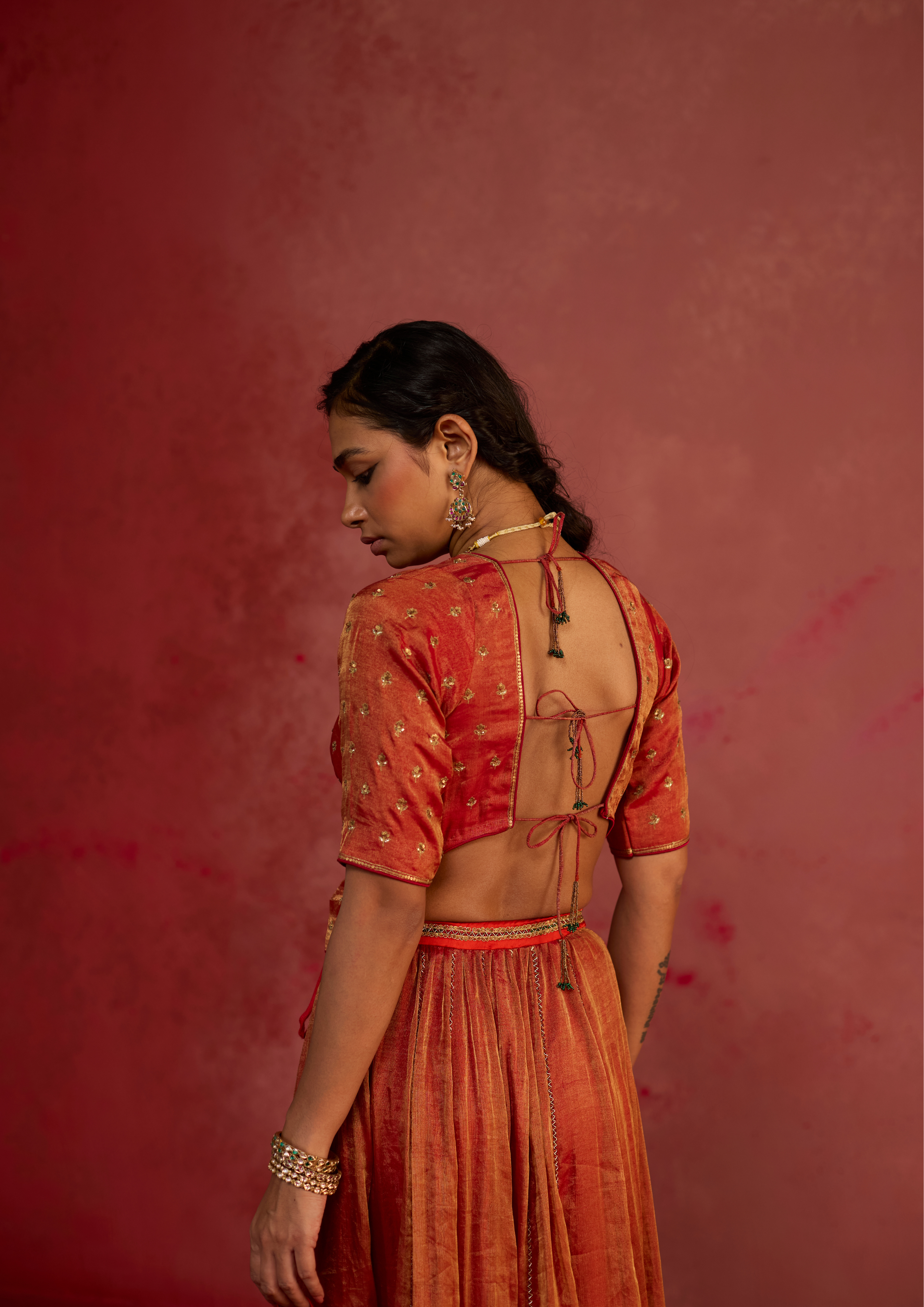 Maitri - Gulnaar