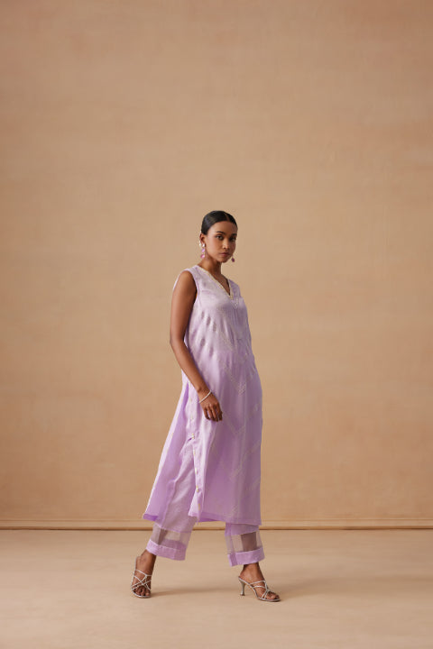 Abeer Set