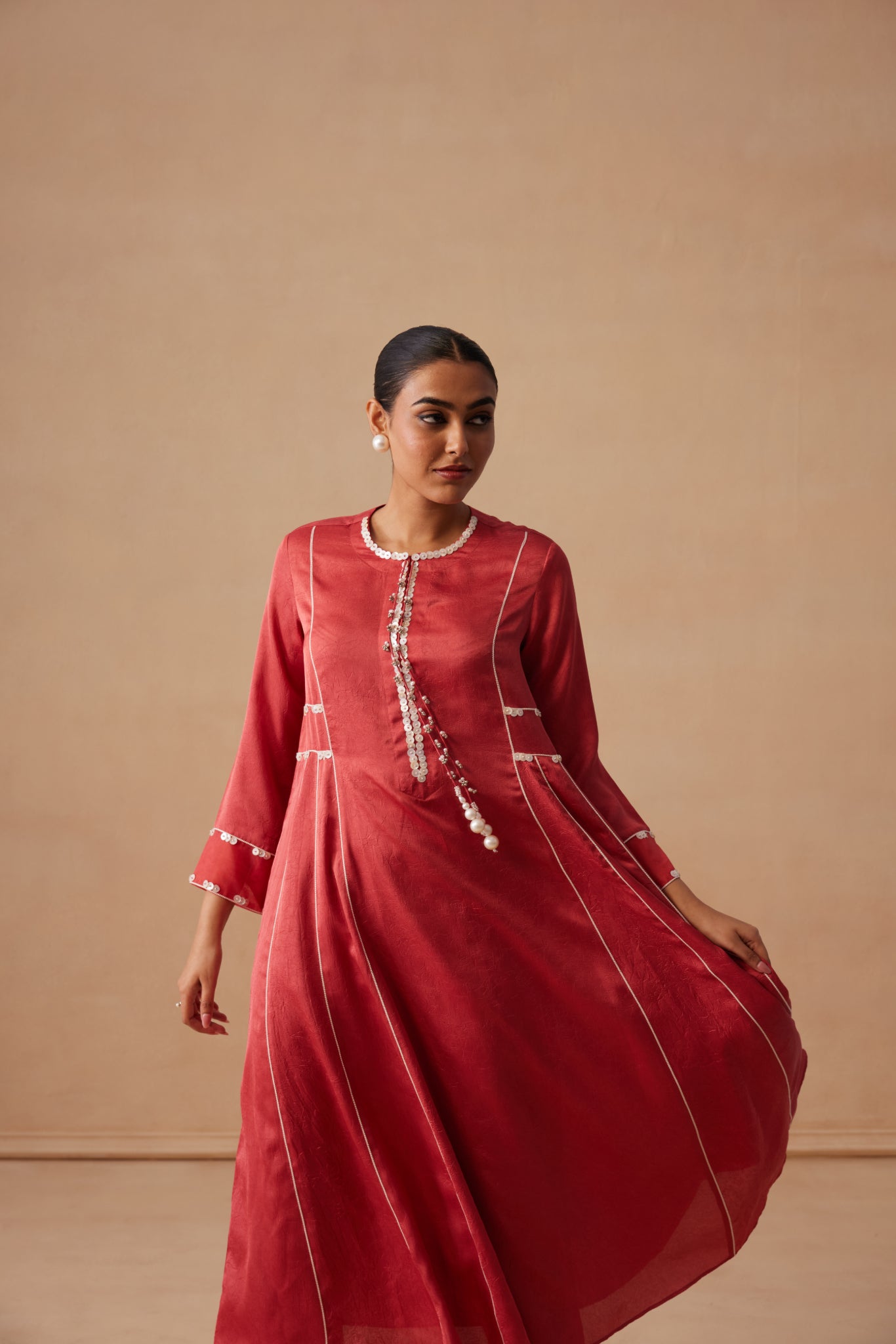 Rooh Set