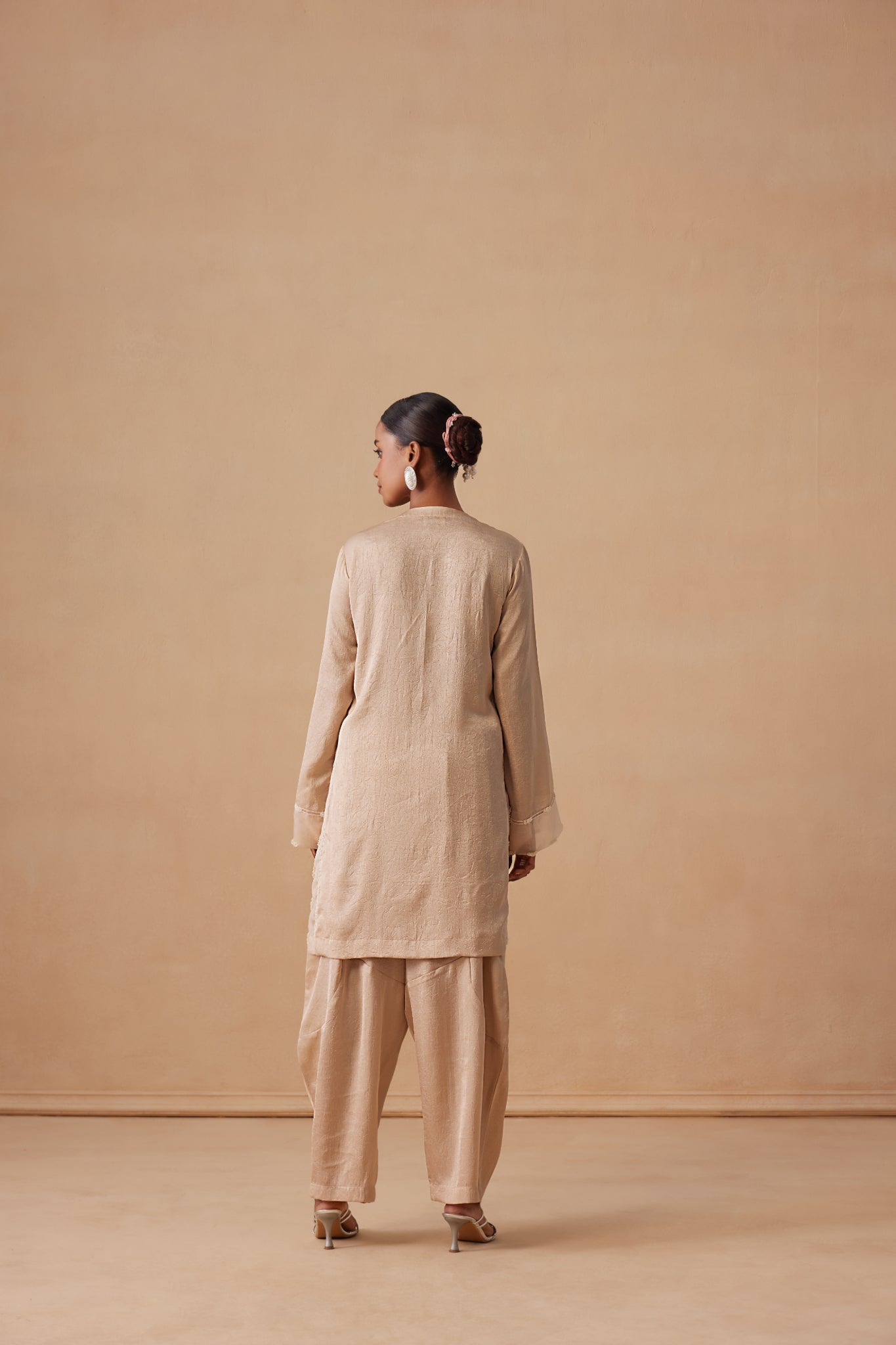 Noor Set