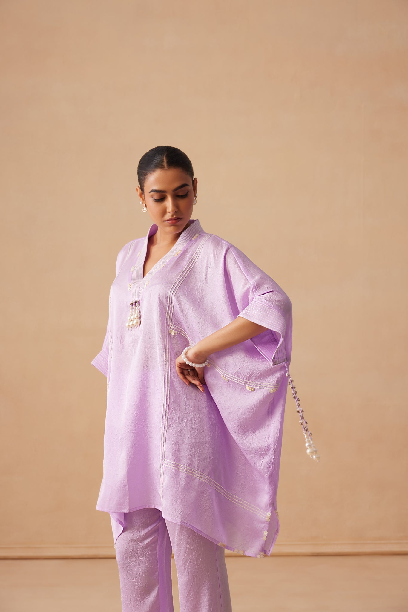 Sahaj Set