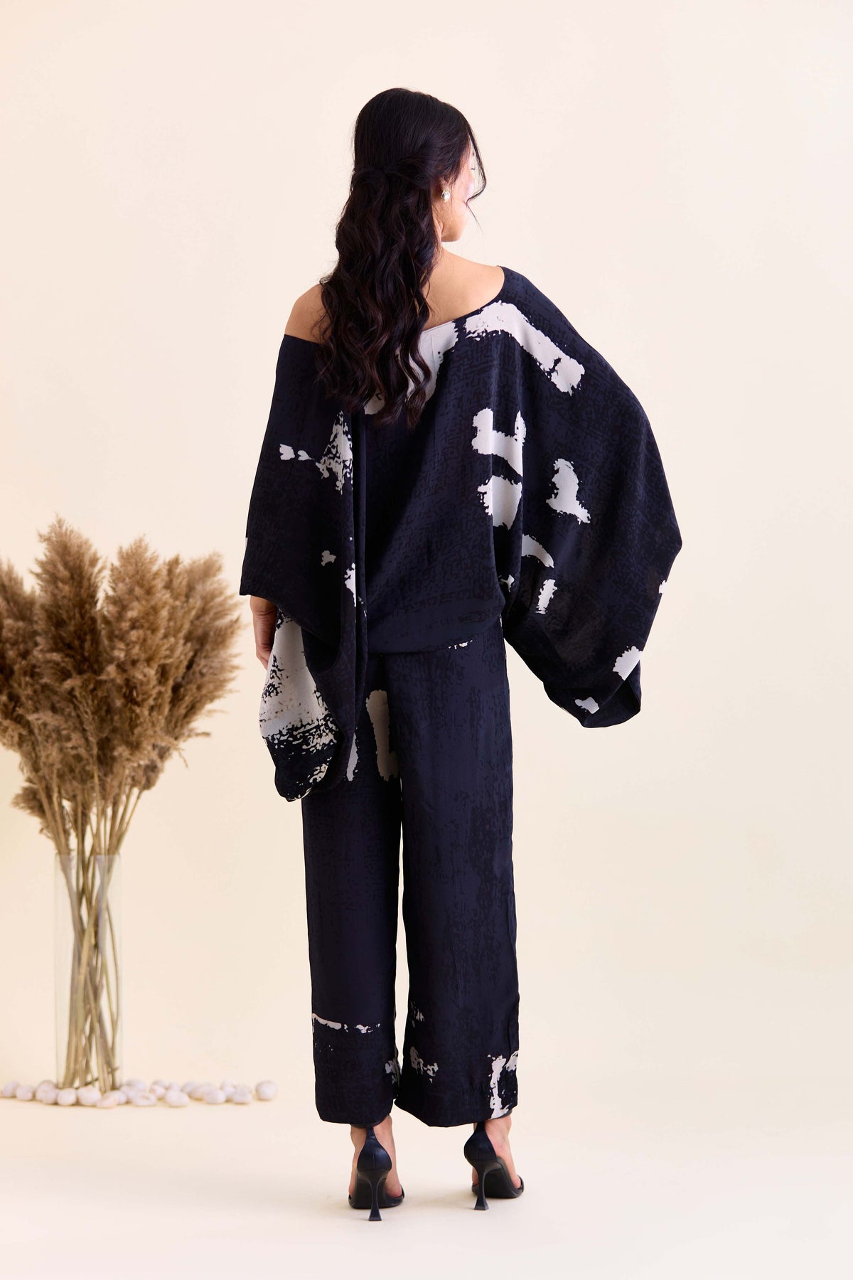 Tarvi Top Set