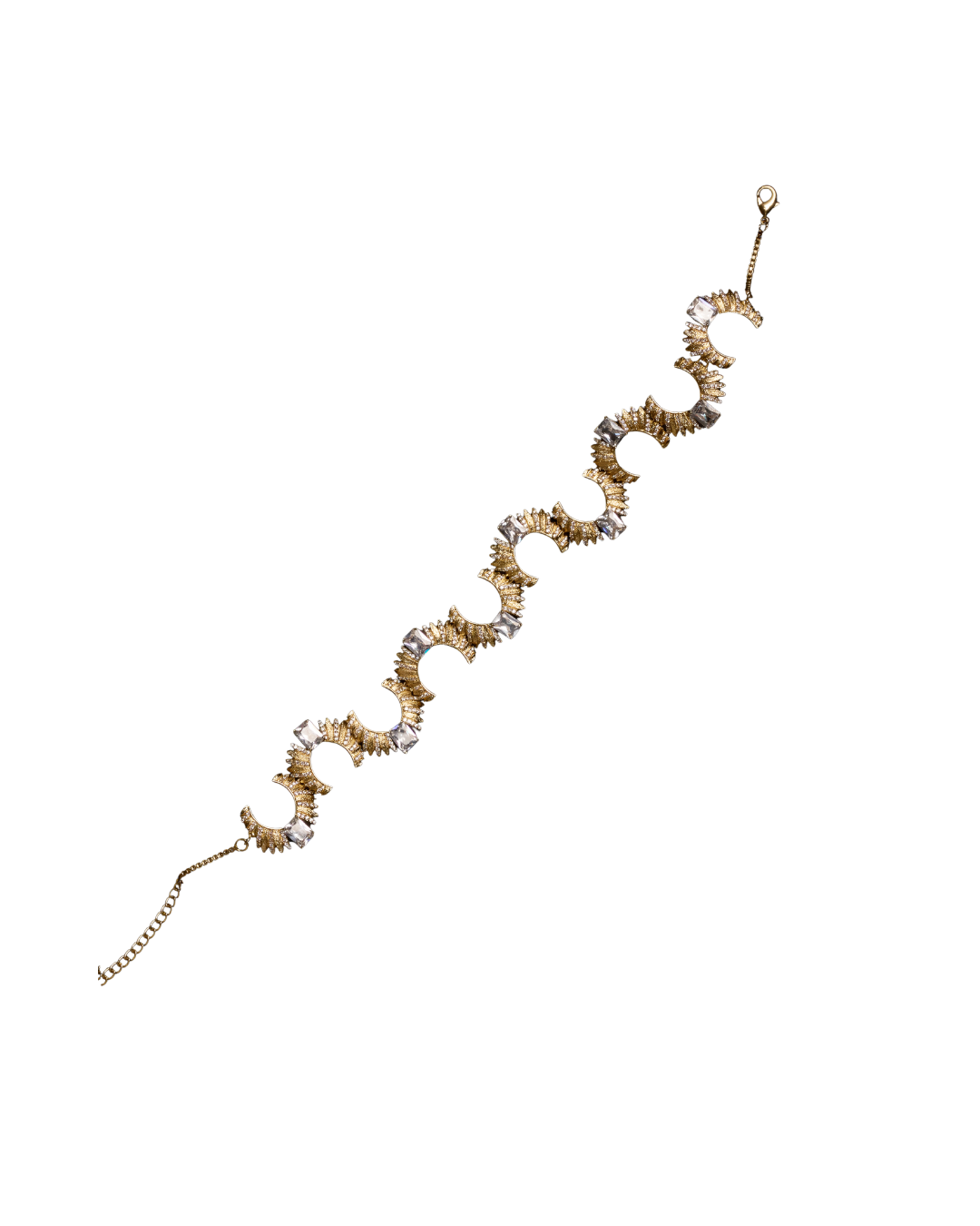 ALA LUNA BRACELET