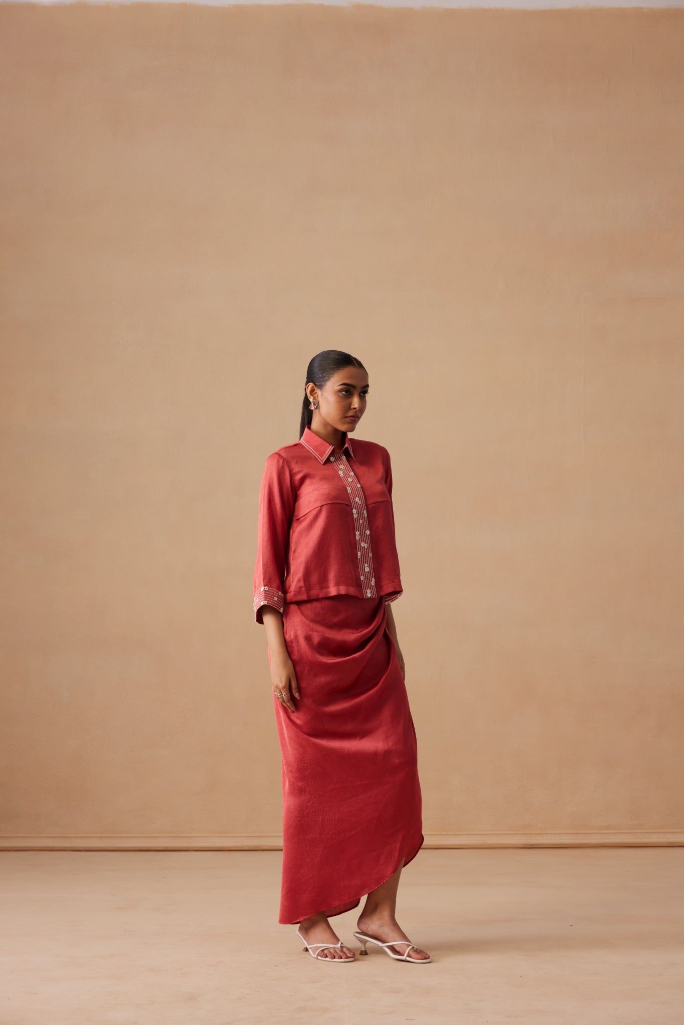 Aneya Set