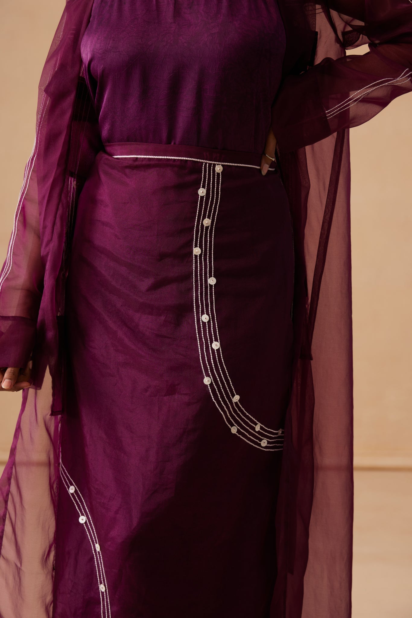Sereen Set