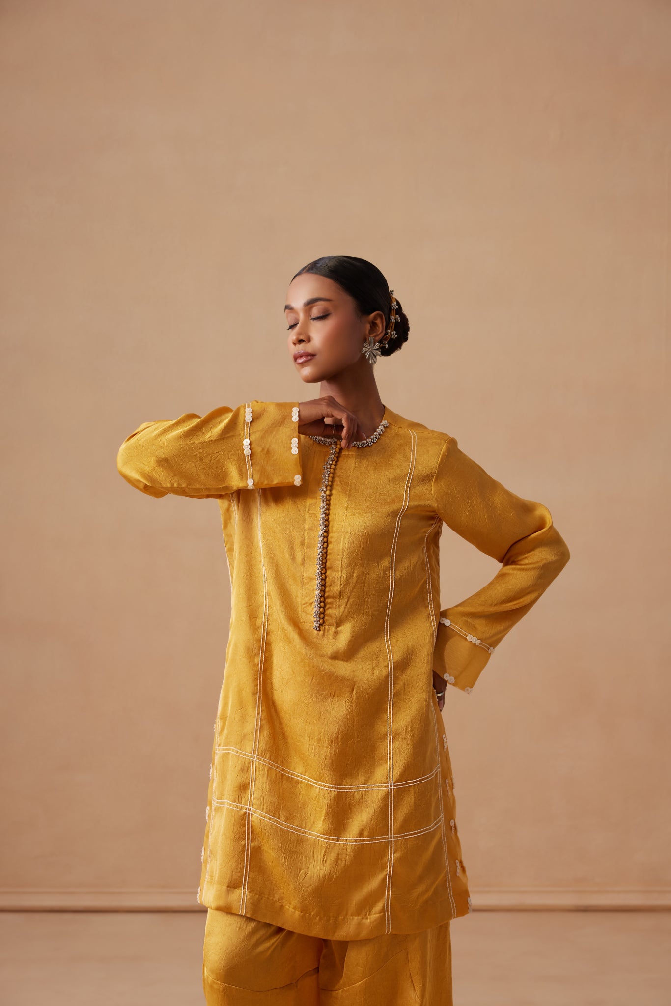 Noor Set